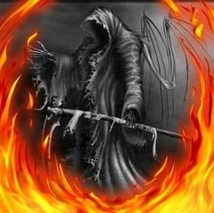 Meet your Posher, Timothy